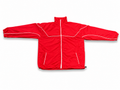 MAFIA TRACKSUITS