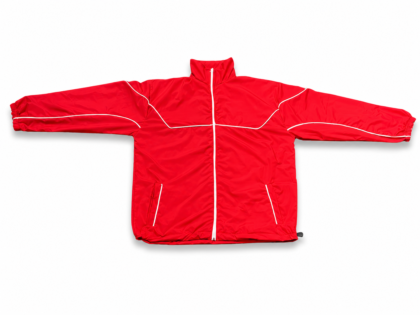 MAFIA TRACKSUITS