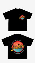 durban summer t shirts #the extravaganza