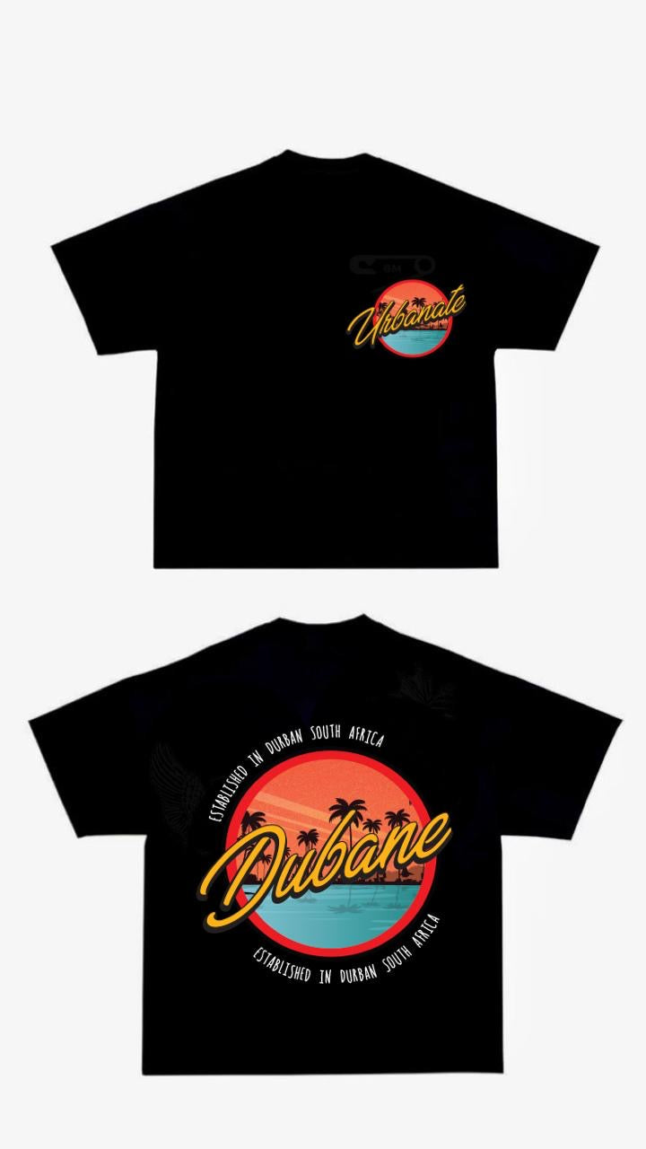 durban summer t shirts #the extravaganza