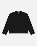 PLAIN LONG SLEEVE