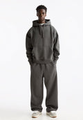 OVERSIZED SET