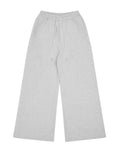 BAGGY PANT
