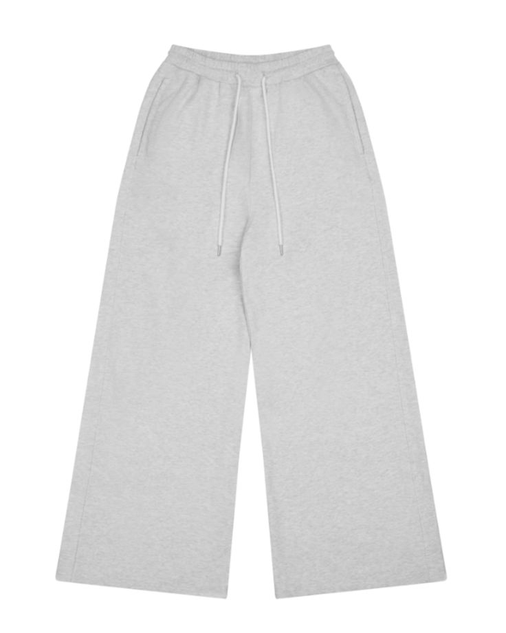 BAGGY PANT