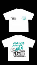 OVERSIZED-LEGACY DROP-01