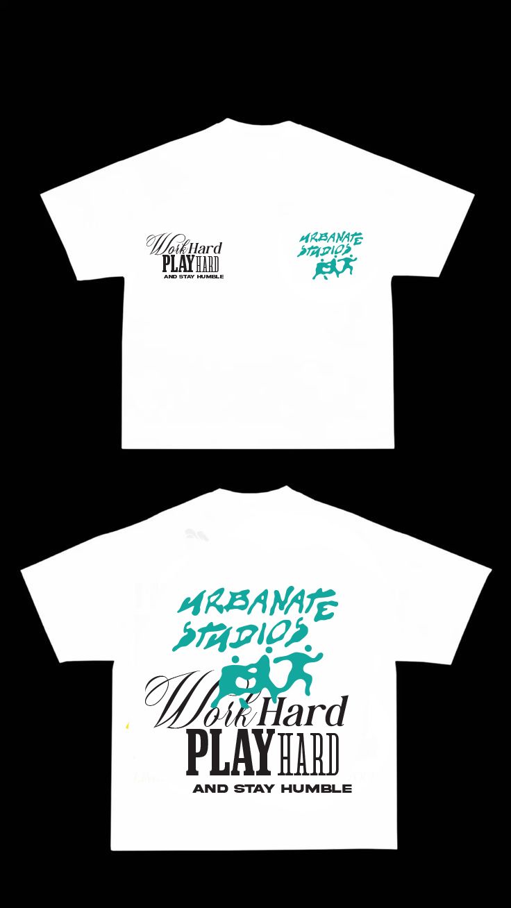 OVERSIZED-LEGACY DROP-01