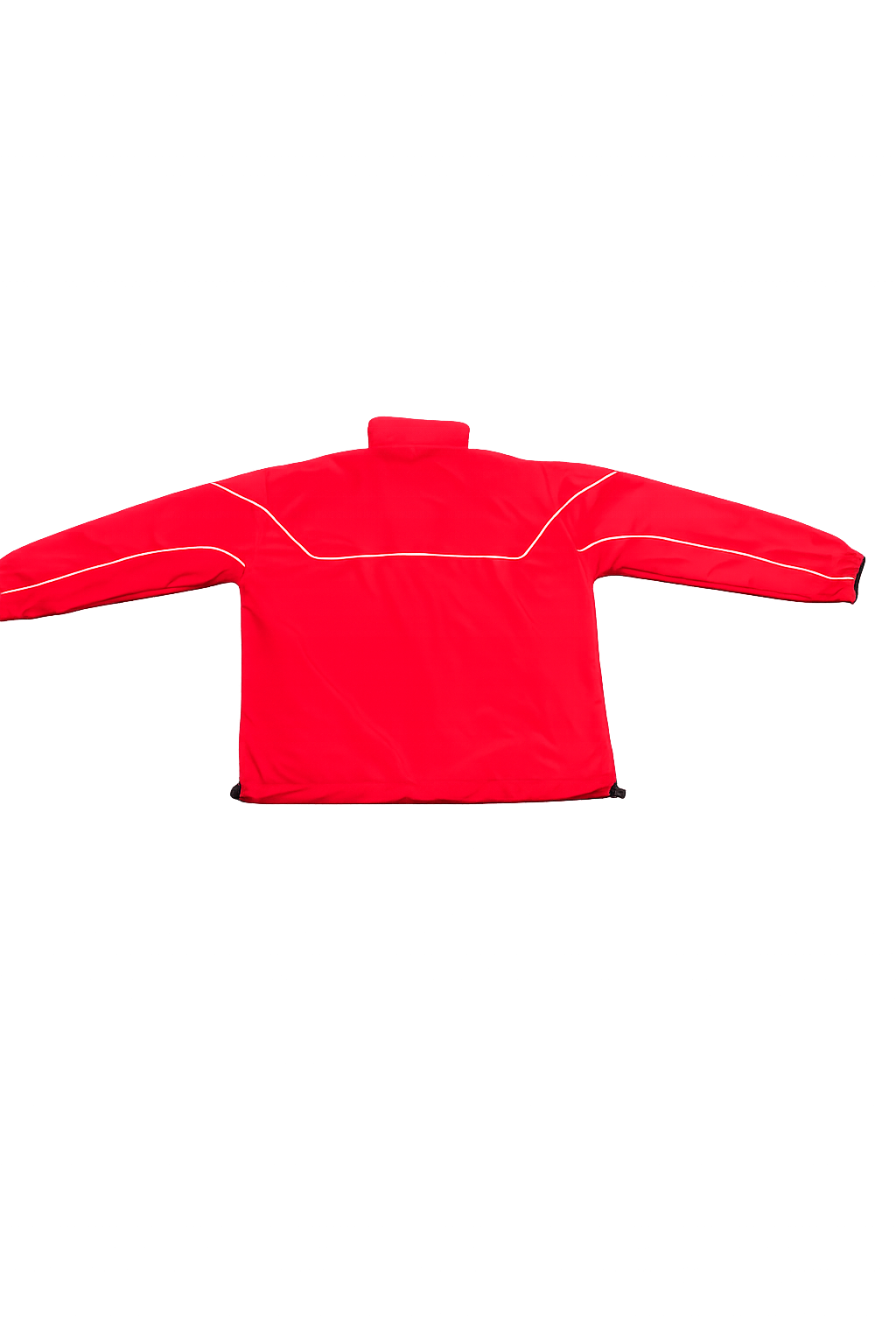 MAFIA TRACKSUITS